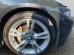 2019 BMW 4 Series 440i xDrive Gran Coupe - 23072103 - 27