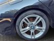 2019 BMW 4 Series 440i xDrive Gran Coupe - 23072103 - 28