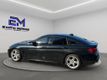 2019 BMW 4 Series 440i xDrive Gran Coupe - 23072103 - 2