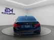 2019 BMW 4 Series 440i xDrive Gran Coupe - 23072103 - 3