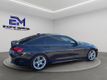 2019 BMW 4 Series 440i xDrive Gran Coupe - 23072103 - 4