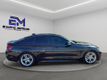 2019 BMW 4 Series 440i xDrive Gran Coupe - 23072103 - 5