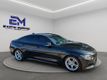2019 BMW 4 Series 440i xDrive Gran Coupe - 23072103 - 6