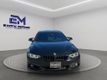 2019 BMW 4 Series 440i xDrive Gran Coupe - 23072103 - 7