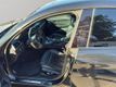 2019 BMW 4 Series 440i xDrive Gran Coupe - 23072103 - 8