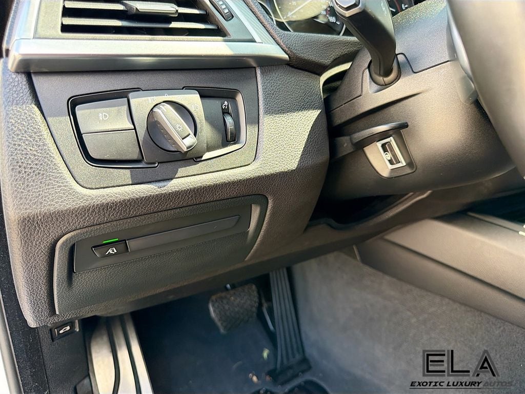 2019 BMW 4 Series 440i xDrive Gran Coupe - 23035508 - 10