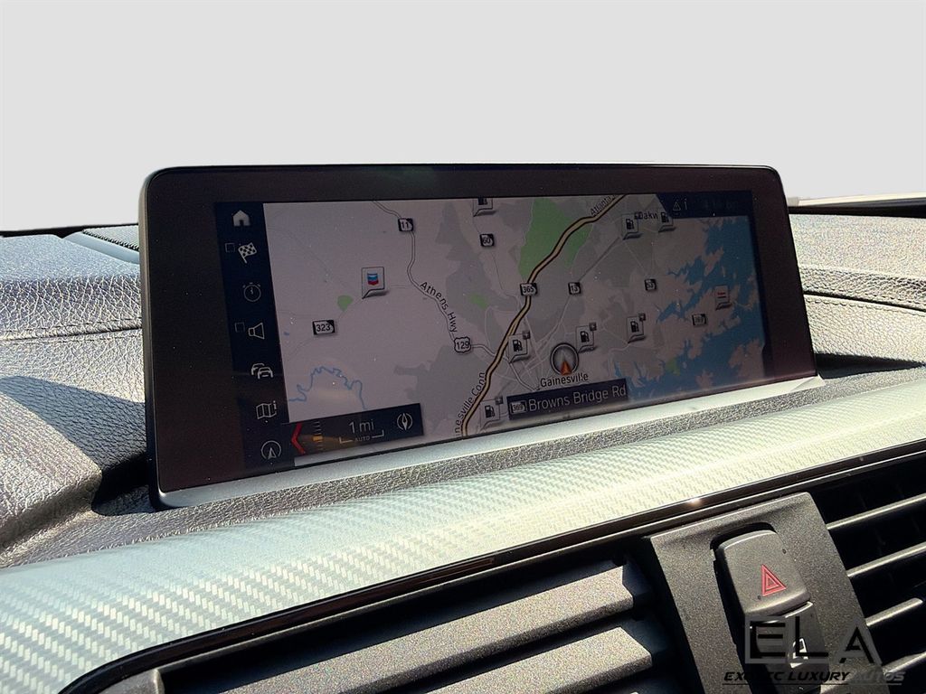 2019 BMW 4 Series 440i xDrive Gran Coupe - 23035508 - 13