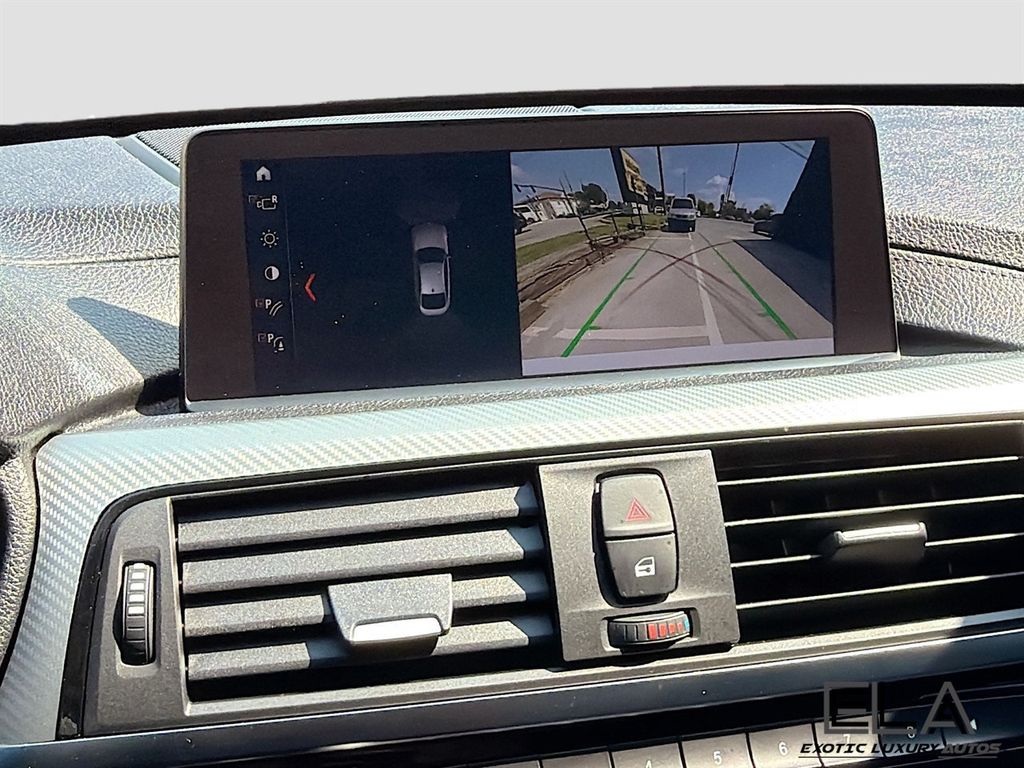 2019 BMW 4 Series 440i xDrive Gran Coupe - 23035508 - 14