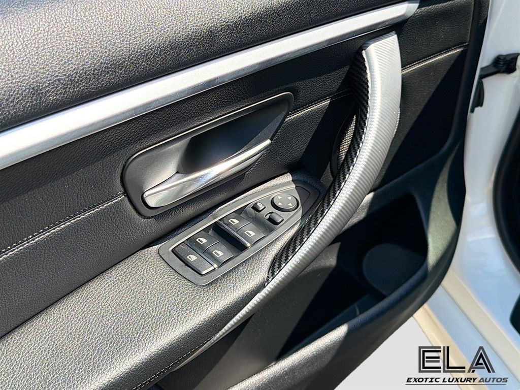 2019 BMW 4 Series 440i xDrive Gran Coupe - 23035508 - 18