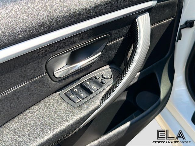 2019 BMW 4 Series 440i xDrive Gran Coupe - 23035508 - 18