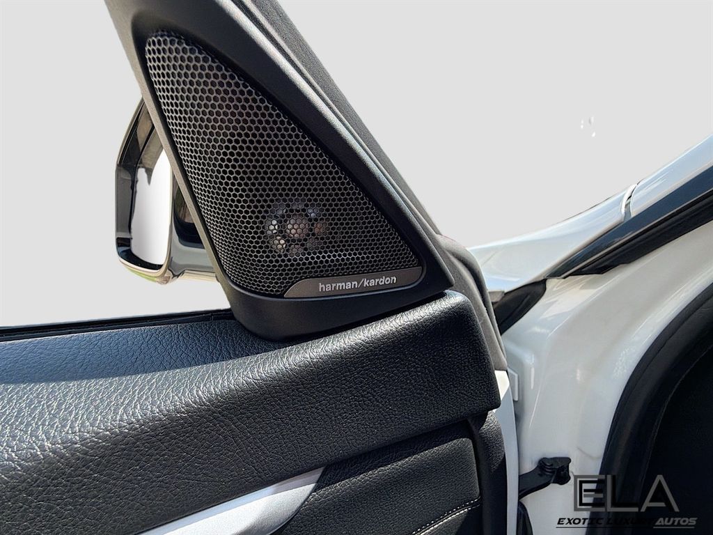 2019 BMW 4 Series 440i xDrive Gran Coupe - 23035508 - 19