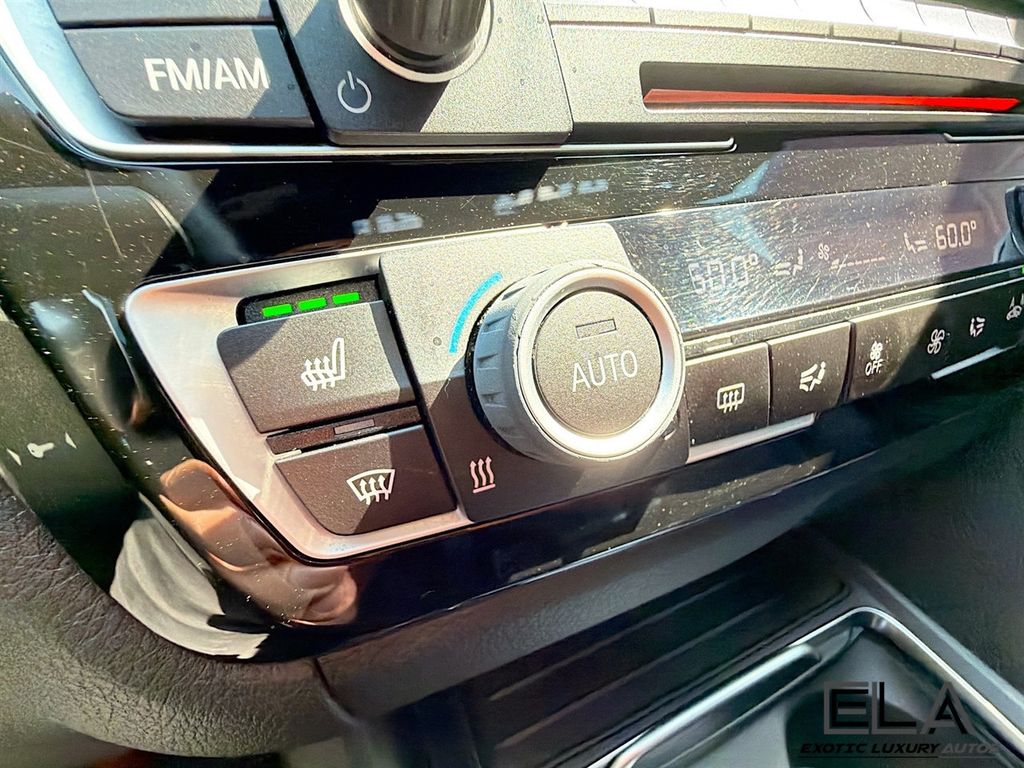 2019 BMW 4 Series 440i xDrive Gran Coupe - 23035508 - 21