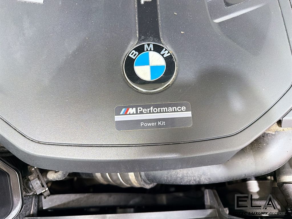 2019 BMW 4 Series 440i xDrive Gran Coupe - 23035508 - 32