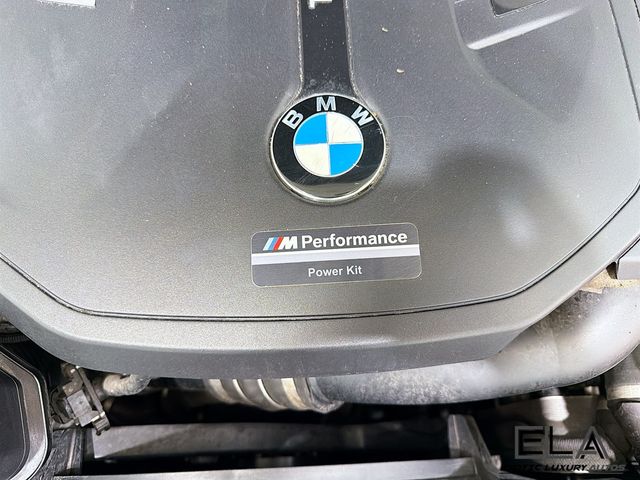 2019 BMW 4 Series 440i xDrive Gran Coupe - 23035508 - 32
