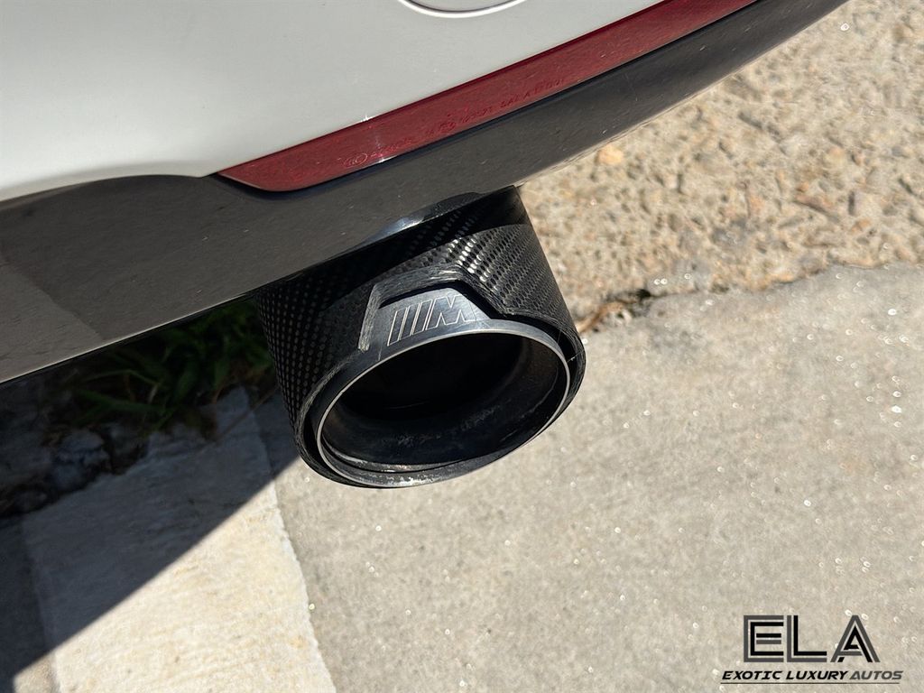 2019 BMW 4 Series 440i xDrive Gran Coupe - 23035508 - 47