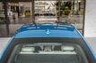 2019 BMW 4 Series 440i xDRIVE GRAN COUPE M SPORT SNAPPER ROCK BLUE GORGEOUS - 23036502 - 9