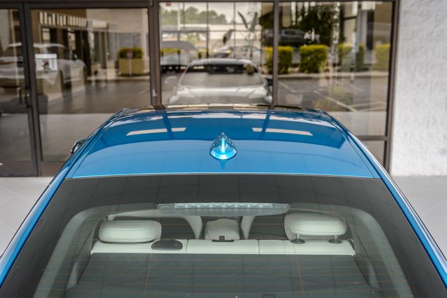 2019 BMW 4 Series 440i xDRIVE GRAN COUPE M SPORT SNAPPER ROCK BLUE GORGEOUS - 23036502 - 9