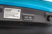 2019 BMW 4 Series 440i xDRIVE GRAN COUPE M SPORT SNAPPER ROCK BLUE GORGEOUS - 23036502 - 11