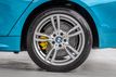 2019 BMW 4 Series 440i xDRIVE GRAN COUPE M SPORT SNAPPER ROCK BLUE GORGEOUS - 23036502 - 13