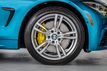 2019 BMW 4 Series 440i xDRIVE GRAN COUPE M SPORT SNAPPER ROCK BLUE GORGEOUS - 23036502 - 15