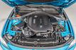 2019 BMW 4 Series 440i xDRIVE GRAN COUPE M SPORT SNAPPER ROCK BLUE GORGEOUS - 23036502 - 16