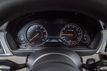 2019 BMW 4 Series 440i xDRIVE GRAN COUPE M SPORT SNAPPER ROCK BLUE GORGEOUS - 23036502 - 17