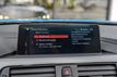 2019 BMW 4 Series 440i xDRIVE GRAN COUPE M SPORT SNAPPER ROCK BLUE GORGEOUS - 23036502 - 19