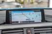 2019 BMW 4 Series 440i xDRIVE GRAN COUPE M SPORT SNAPPER ROCK BLUE GORGEOUS - 23036502 - 20