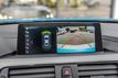 2019 BMW 4 Series 440i xDRIVE GRAN COUPE M SPORT SNAPPER ROCK BLUE GORGEOUS - 23036502 - 21