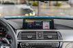 2019 BMW 4 Series 440i xDRIVE GRAN COUPE M SPORT SNAPPER ROCK BLUE GORGEOUS - 23036502 - 27