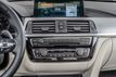 2019 BMW 4 Series 440i xDRIVE GRAN COUPE M SPORT SNAPPER ROCK BLUE GORGEOUS - 23036502 - 28