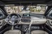 2019 BMW 4 Series 440i xDRIVE GRAN COUPE M SPORT SNAPPER ROCK BLUE GORGEOUS - 23036502 - 2