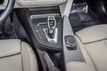 2019 BMW 4 Series 440i xDRIVE GRAN COUPE M SPORT SNAPPER ROCK BLUE GORGEOUS - 23036502 - 30