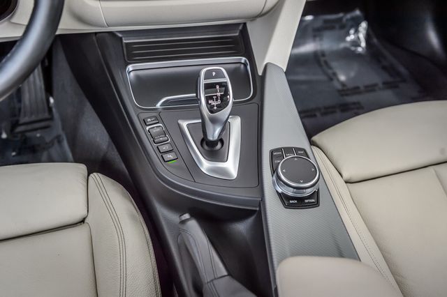 2019 BMW 4 Series 440i xDRIVE GRAN COUPE M SPORT SNAPPER ROCK BLUE GORGEOUS - 23036502 - 30