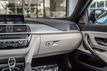 2019 BMW 4 Series 440i xDRIVE GRAN COUPE M SPORT SNAPPER ROCK BLUE GORGEOUS - 23036502 - 33