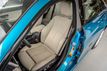 2019 BMW 4 Series 440i xDRIVE GRAN COUPE M SPORT SNAPPER ROCK BLUE GORGEOUS - 23036502 - 37