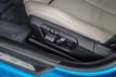 2019 BMW 4 Series 440i xDRIVE GRAN COUPE M SPORT SNAPPER ROCK BLUE GORGEOUS - 23036502 - 38