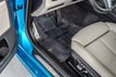 2019 BMW 4 Series 440i xDRIVE GRAN COUPE M SPORT SNAPPER ROCK BLUE GORGEOUS - 23036502 - 39