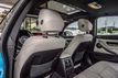 2019 BMW 4 Series 440i xDRIVE GRAN COUPE M SPORT SNAPPER ROCK BLUE GORGEOUS - 23036502 - 40