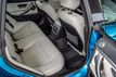 2019 BMW 4 Series 440i xDRIVE GRAN COUPE M SPORT SNAPPER ROCK BLUE GORGEOUS - 23036502 - 41
