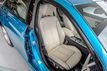 2019 BMW 4 Series 440i xDRIVE GRAN COUPE M SPORT SNAPPER ROCK BLUE GORGEOUS - 23036502 - 44
