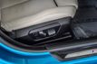 2019 BMW 4 Series 440i xDRIVE GRAN COUPE M SPORT SNAPPER ROCK BLUE GORGEOUS - 23036502 - 45