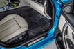 2019 BMW 4 Series 440i xDRIVE GRAN COUPE M SPORT SNAPPER ROCK BLUE GORGEOUS - 23036502 - 46