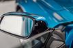 2019 BMW 4 Series 440i xDRIVE GRAN COUPE M SPORT SNAPPER ROCK BLUE GORGEOUS - 23036502 - 48