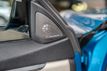 2019 BMW 4 Series 440i xDRIVE GRAN COUPE M SPORT SNAPPER ROCK BLUE GORGEOUS - 23036502 - 49