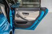 2019 BMW 4 Series 440i xDRIVE GRAN COUPE M SPORT SNAPPER ROCK BLUE GORGEOUS - 23036502 - 52