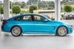 2019 BMW 4 Series 440i xDRIVE GRAN COUPE M SPORT SNAPPER ROCK BLUE GORGEOUS - 23036502 - 54