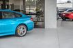 2019 BMW 4 Series 440i xDRIVE GRAN COUPE M SPORT SNAPPER ROCK BLUE GORGEOUS - 23036502 - 56