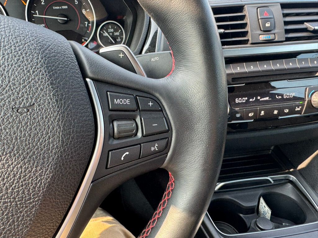 2019 Bmw 430i Coupe photo 14