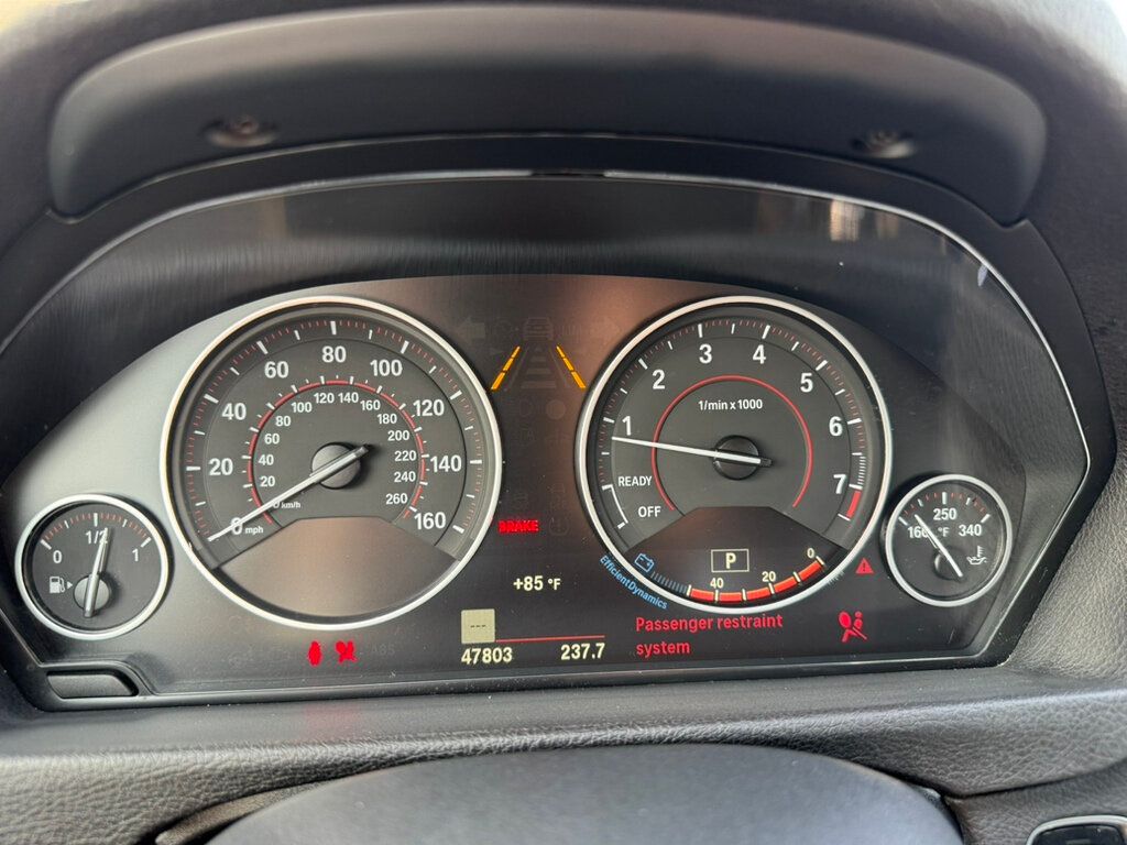 2019 Bmw 430i Coupe photo 16